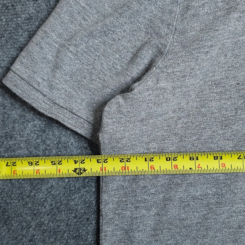 Polo Ralph Lauren item polo